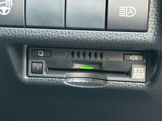 TOYOTA RAV4 4WD 2019 Image 31