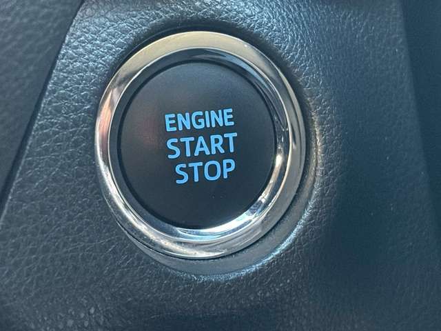 TOYOTA RAV4 4WD 2019 Image 31