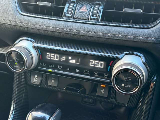 TOYOTA RAV4 4WD 2019 Image 31