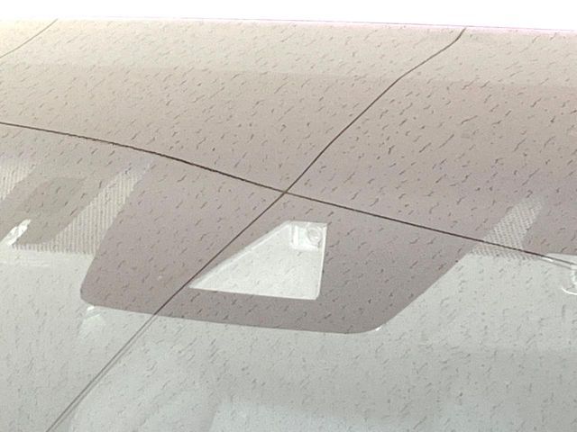 TOYOTA HARRIER HYBRID 2021 Image 31