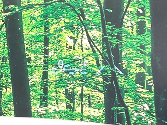 TOYOTA HARRIER HYBRID 2021 Image 31