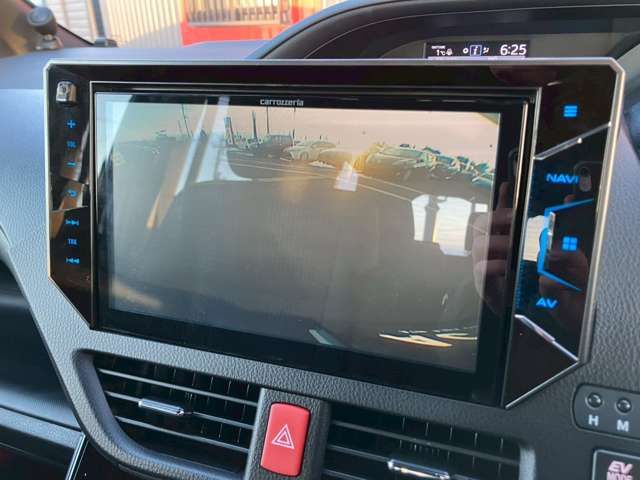 TOYOTA NOAH HYBRID 2017 Image 31