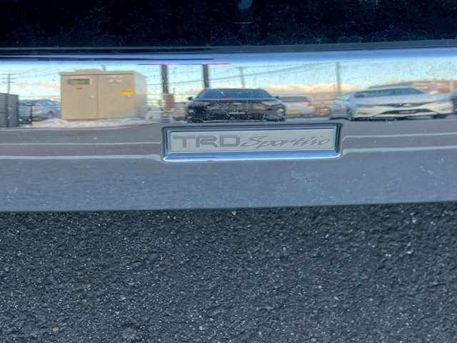 TOYOTA NOAH HYBRID 2017 Image 31