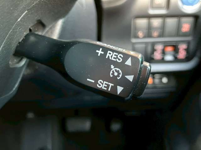 TOYOTA NOAH HYBRID 2017 Image 31