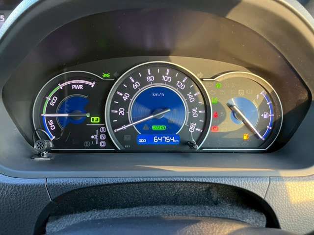 TOYOTA NOAH HYBRID 2017 Image 31