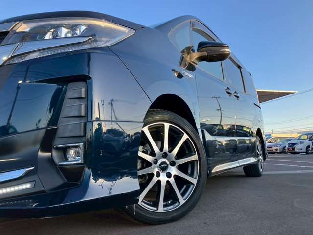 TOYOTA NOAH HYBRID 2017 Image 31