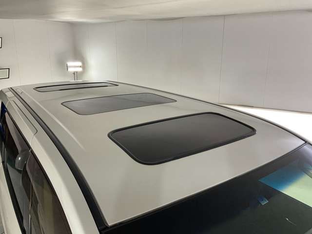 MITSUBISHI DELICA D:5 4WD 2012 Image 31