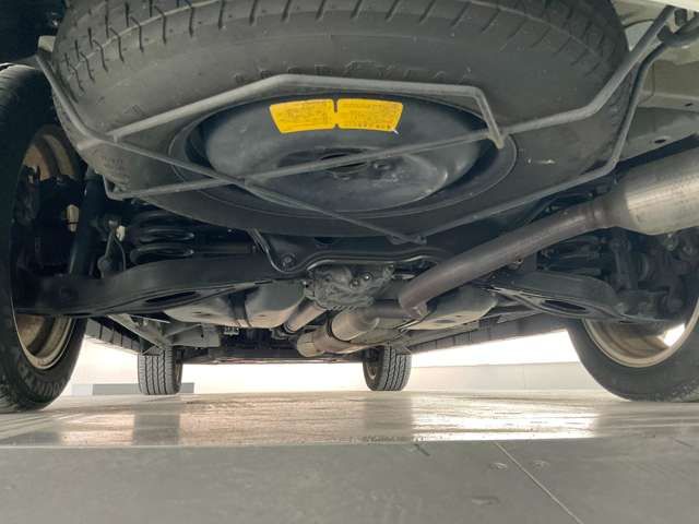 MITSUBISHI DELICA D:5 4WD 2012 Image 31