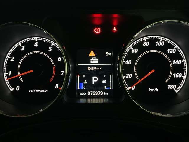 MITSUBISHI DELICA D:5 4WD 2012 Image 31