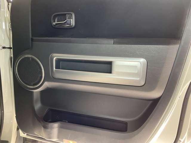 MITSUBISHI DELICA D:5 4WD 2012 Image 31