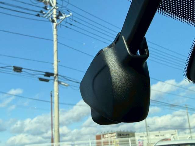 MAZDA 3 FASTBACK 2023 Image 31