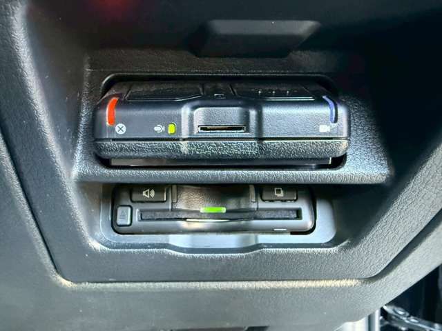 MAZDA 3 FASTBACK 2023 Image 31