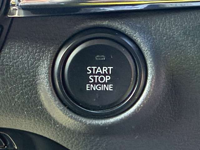 MAZDA 3 FASTBACK 2023 Image 31