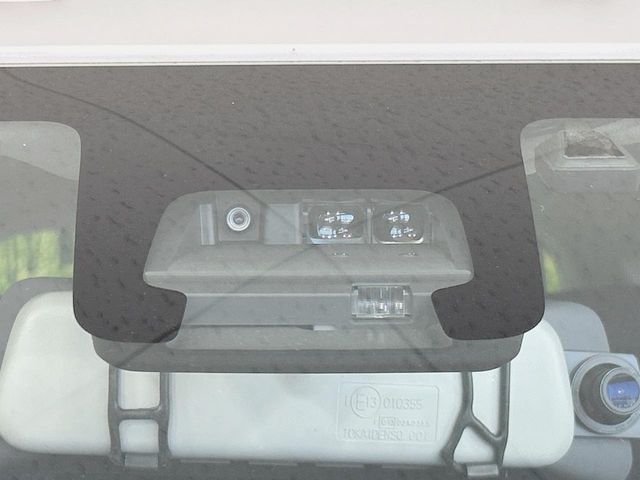 SUZUKI WAGON R 2019 Image 31