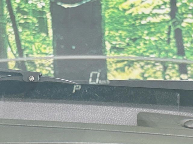 SUZUKI WAGON R 2019 Image 31