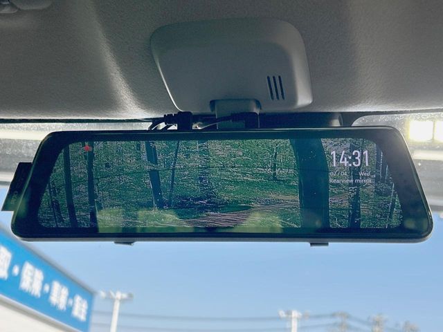 SUZUKI WAGON R 2019 Image 31