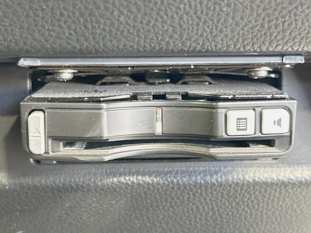 SUZUKI WAGON R 2019 Image 31