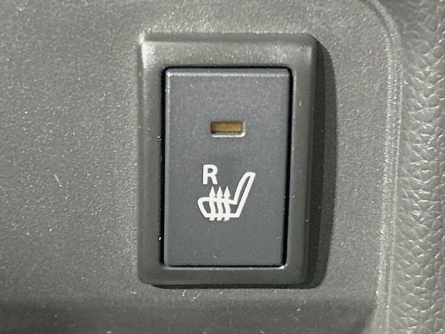 SUZUKI WAGON R 2019 Image 31