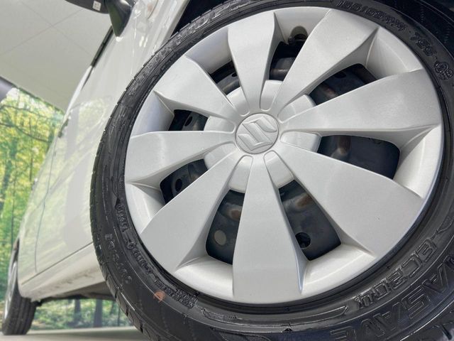 SUZUKI WAGON R 2019 Image 31