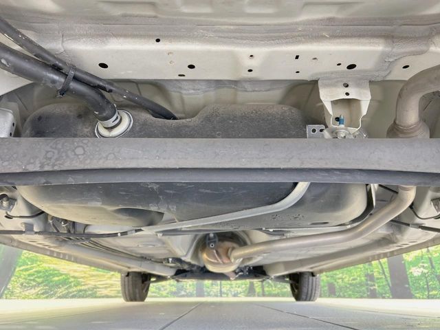 SUZUKI WAGON R 2019 Image 31