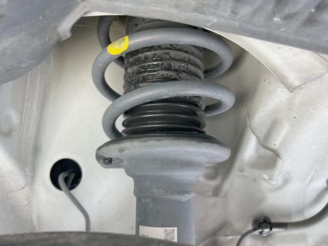 SUZUKI WAGON R 2019 Image 31