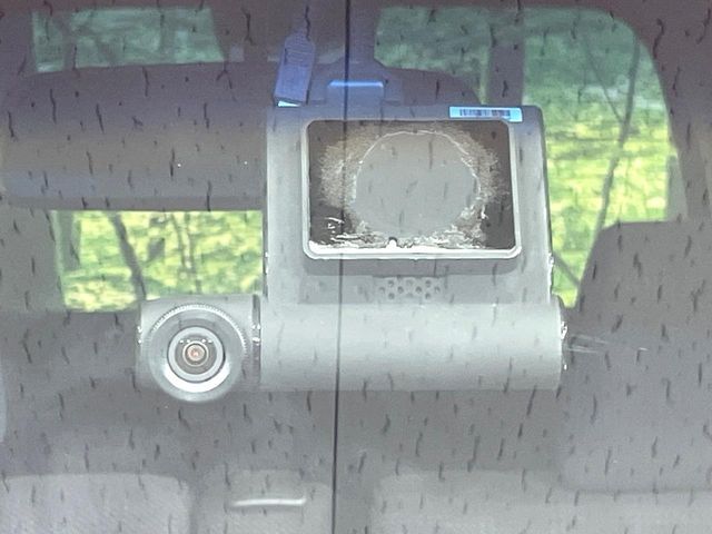 HONDA N BOX 2016 Image 31