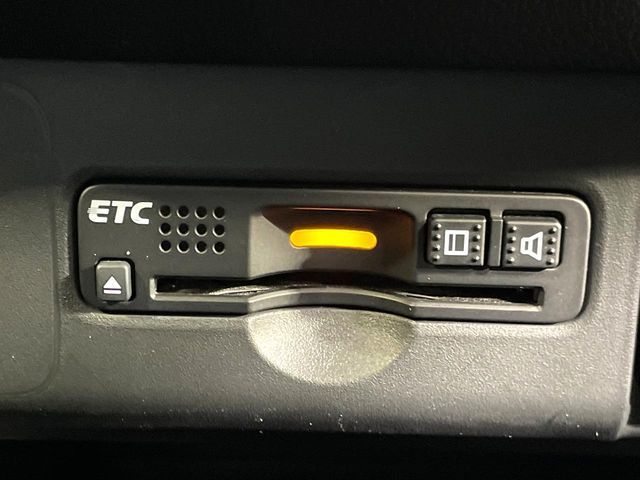 HONDA N BOX 2016 Image 31