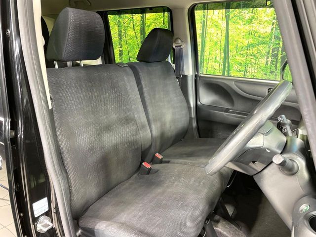 HONDA N BOX 2016 Image 31