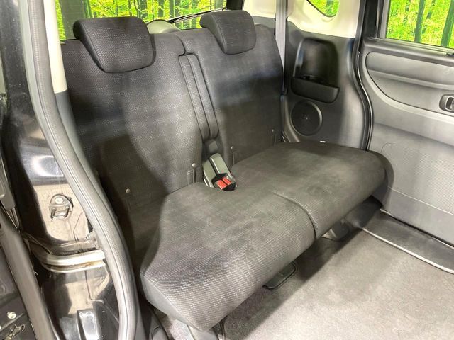 HONDA N BOX 2016 Image 31