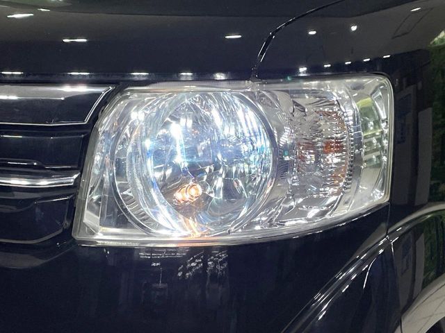 HONDA N BOX 2016 Image 31