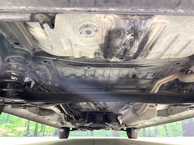 HONDA N BOX 2016 Image 31