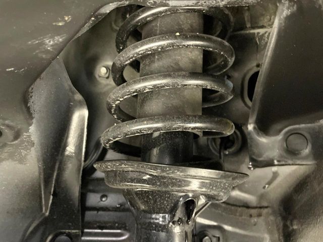 HONDA N BOX 2016 Image 31