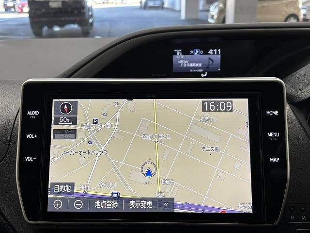 TOYOTA VOXY 2021 Image 31