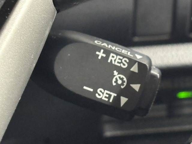 TOYOTA VOXY 2021 Image 31