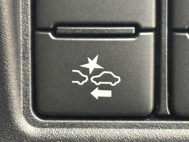 TOYOTA VOXY 2021 Image 31