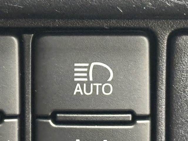 TOYOTA VOXY 2021 Image 31