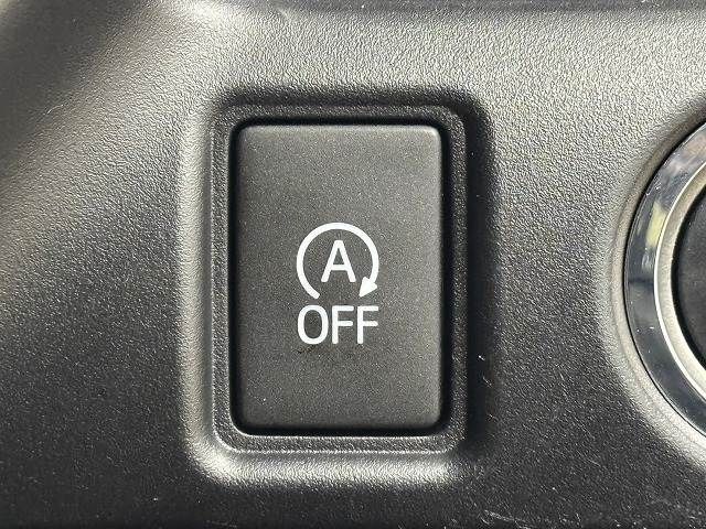 TOYOTA VOXY 2021 Image 31