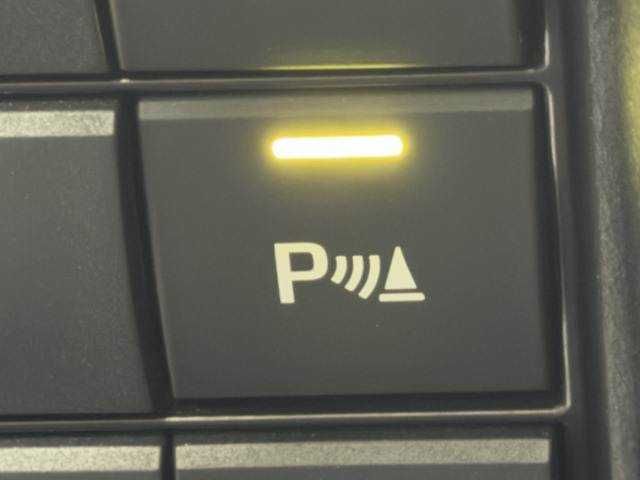 TOYOTA LANDCRUISER PRADO 2018 Image 31