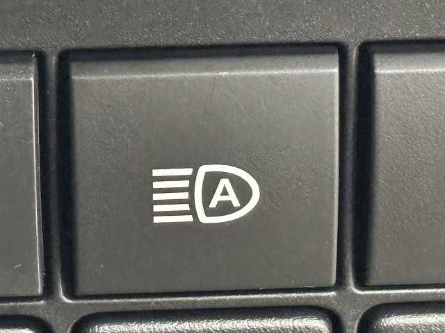 TOYOTA LANDCRUISER PRADO 2018 Image 31