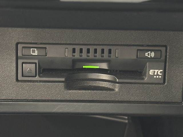 TOYOTA LANDCRUISER PRADO 2018 Image 31