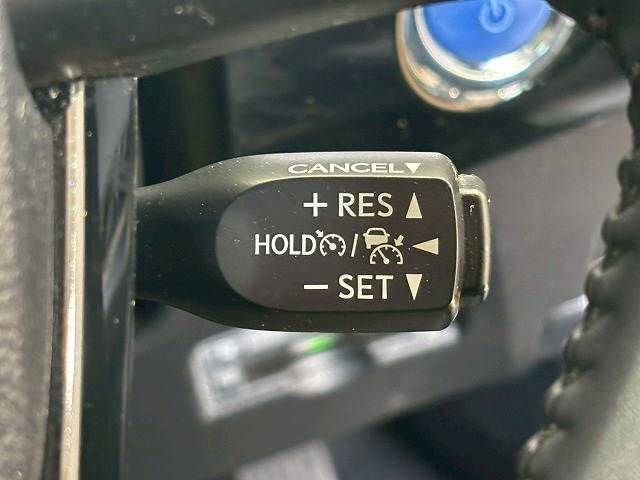 TOYOTA PRIUS 2019 Image 31