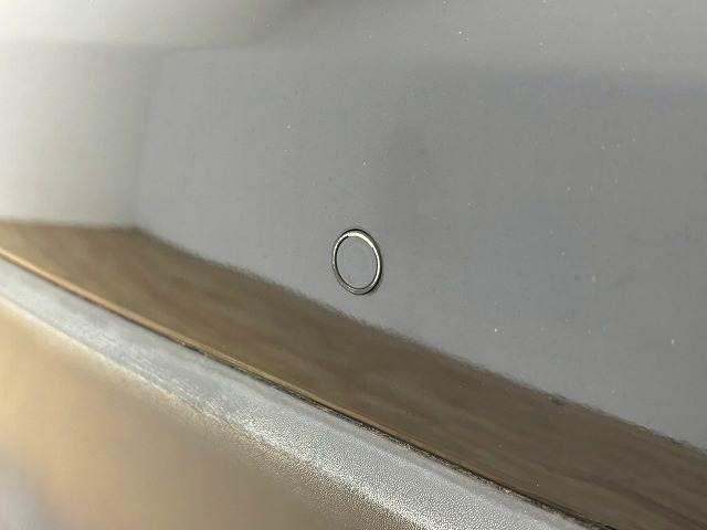 TOYOTA PRIUS 2019 Image 31