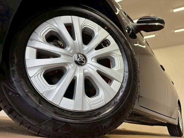 TOYOTA PRIUS 2019 Image 31