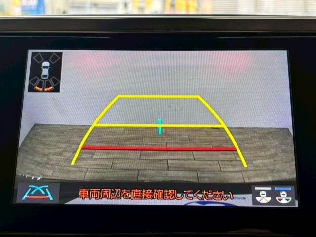 TOYOTA ALPHARD 2020 Image 31