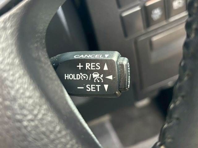 TOYOTA ALPHARD 2020 Image 31