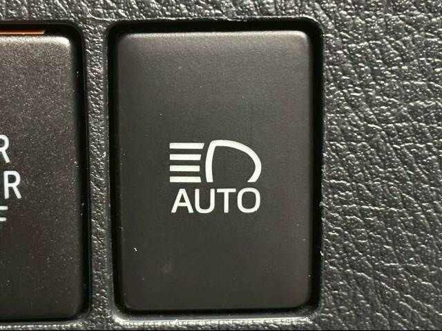 TOYOTA ALPHARD 2020 Image 31