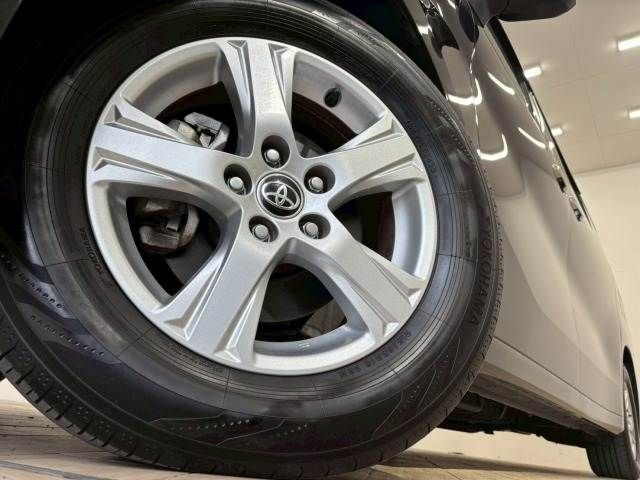 TOYOTA ALPHARD 2020 Image 31