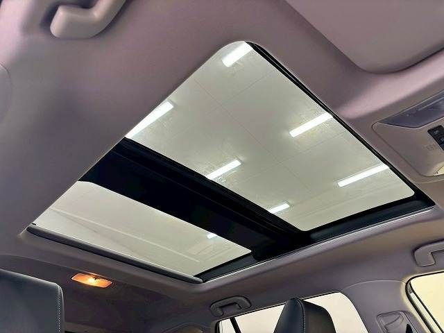 TOYOTA RAV4 HYBRID 4WD 2020 Image 31