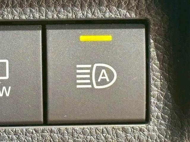 TOYOTA RAV4 HYBRID 4WD 2020 Image 31