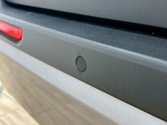 TOYOTA RAV4 HYBRID 4WD 2020 Image 31